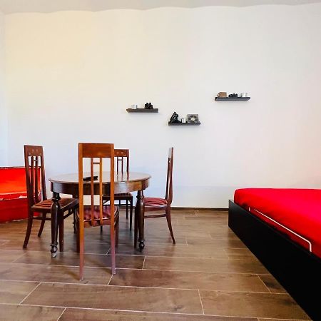 B&B Letterario Palazzo Pistocchi Teramo Extérieur photo